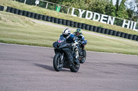 enduro-digital-images;event-digital-images;eventdigitalimages;lydden-hill;lydden-no-limits-trackday;lydden-photographs;lydden-trackday-photographs;no-limits-trackdays;peter-wileman-photography;racing-digital-images;trackday-digital-images;trackday-photos